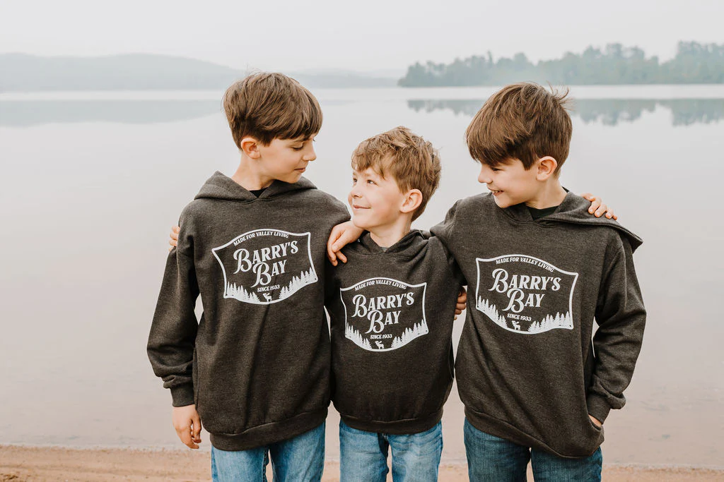 Thoughtful Gifts for Every Occasion