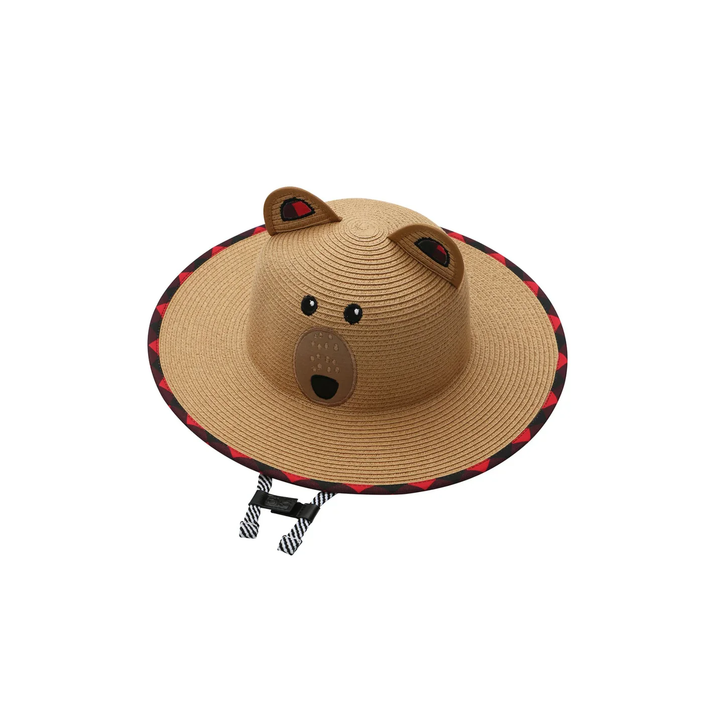 Thumb 2