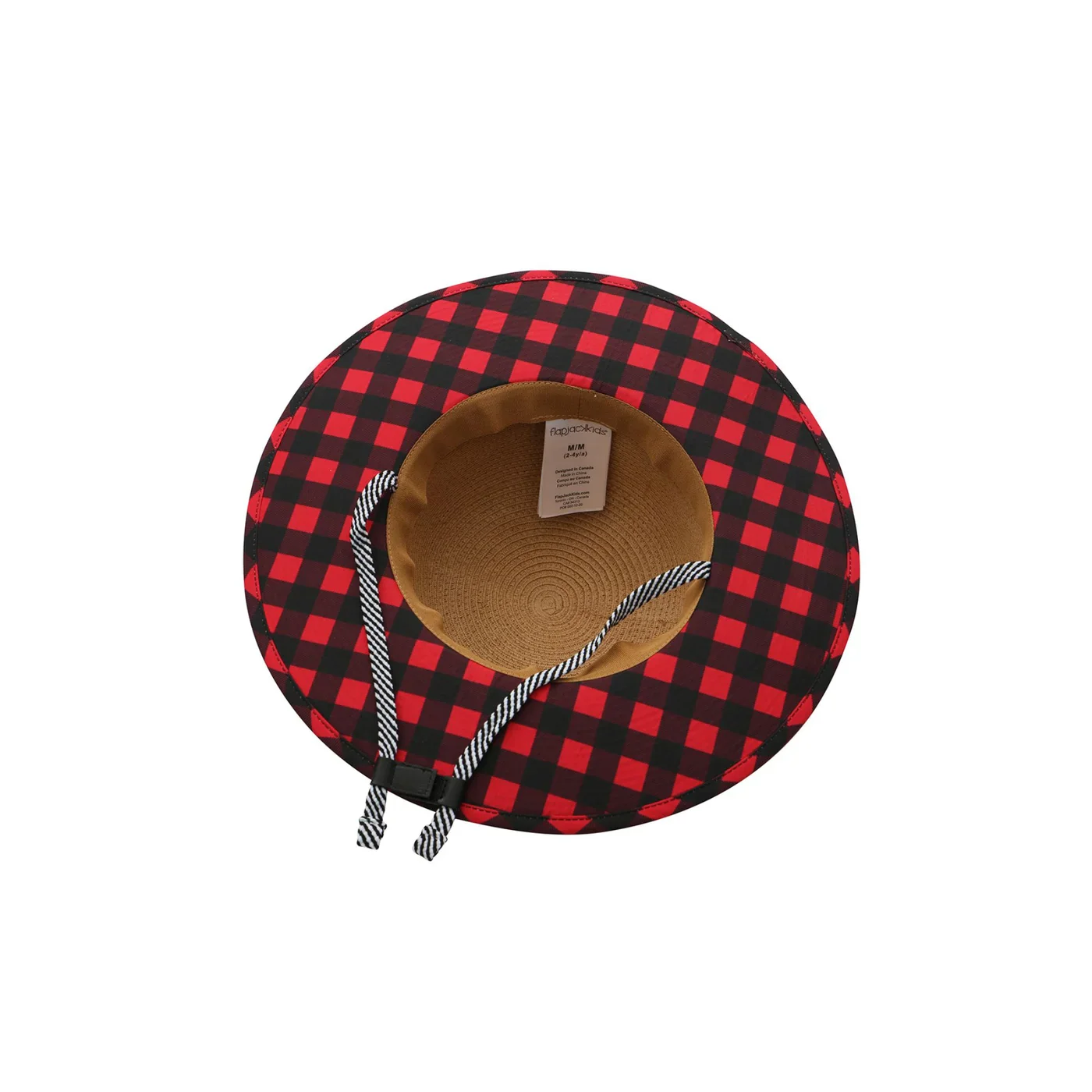 Thumb 3