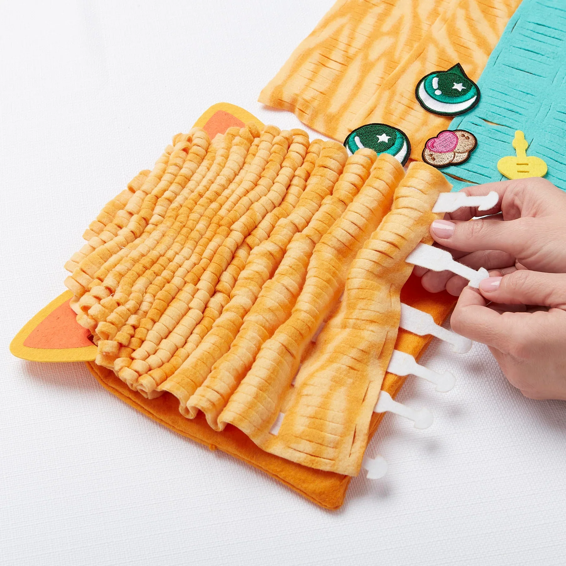 Thumb 3